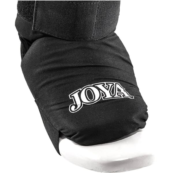 Joya Velcro scheenbeschermer