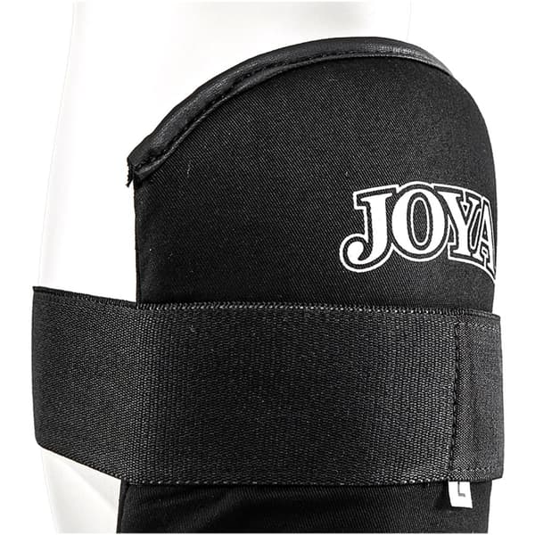 Joya Velcro scheenbeschermer