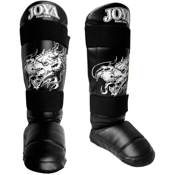 Joya White Dragon Scheenbeschermers