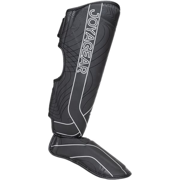 Joya Essential Benskinner sort/hvid