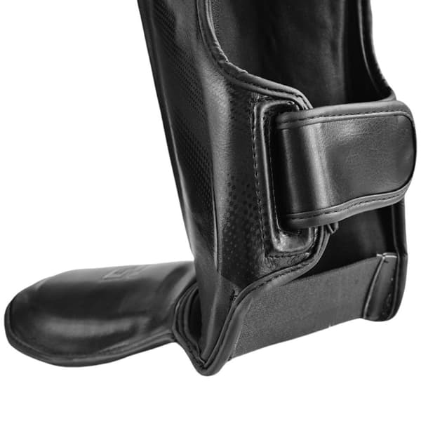 Joya Evolution Scheenbeschermers zwart
