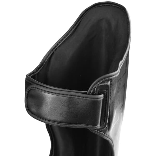 Joya Evolution Scheenbeschermers zwart