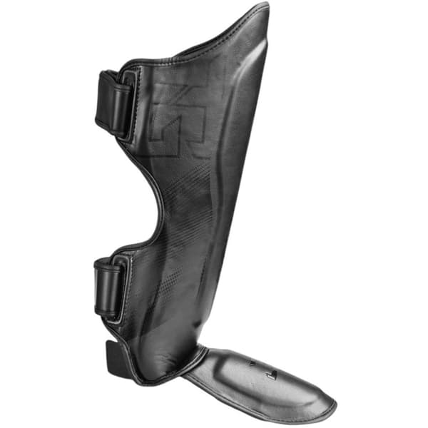 Joya Evolution Scheenbeschermers zwart l