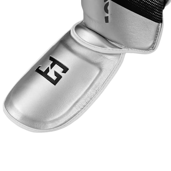 Joya Evolution Scheenbeschermers zilver
