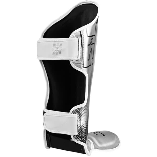 Joya Evolution Scheenbeschermers zilver