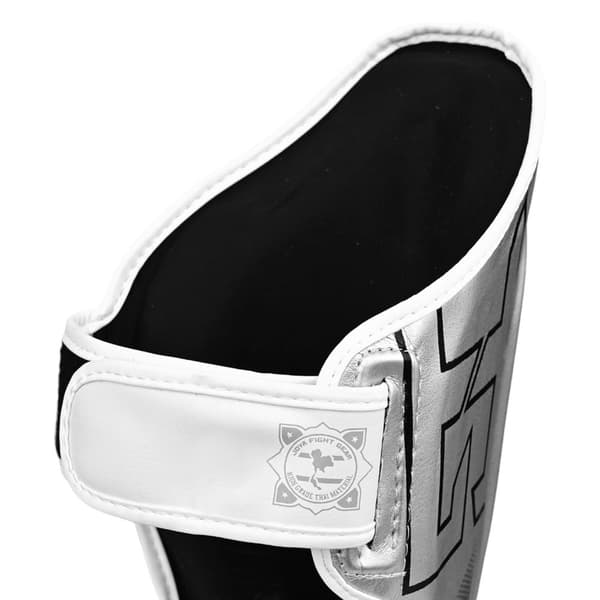 Joya Evolution Scheenbeschermers zilver
