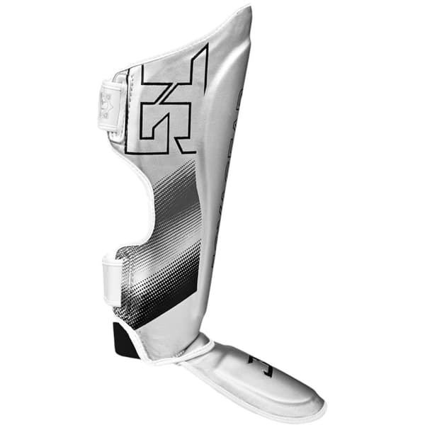 Joya Evolution Scheenbeschermers zilver m