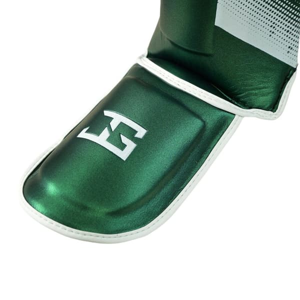 Joya Evolution Scheenbeschermers groen