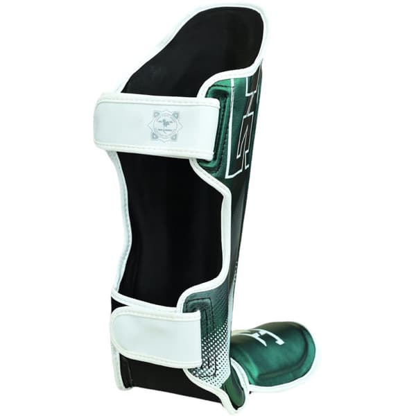 Joya Evolution Scheenbeschermers groen