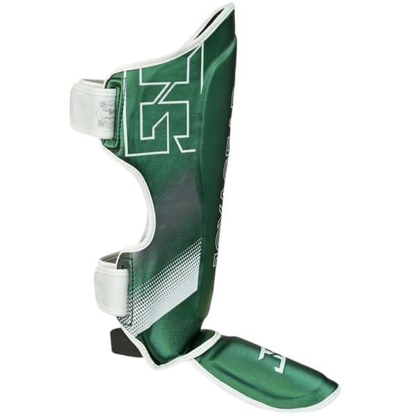 Joya Evolution Scheenbeschermers groen