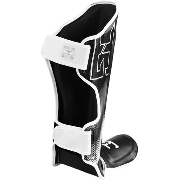 Joya Evolution Scheenbeschermers zwart-wit