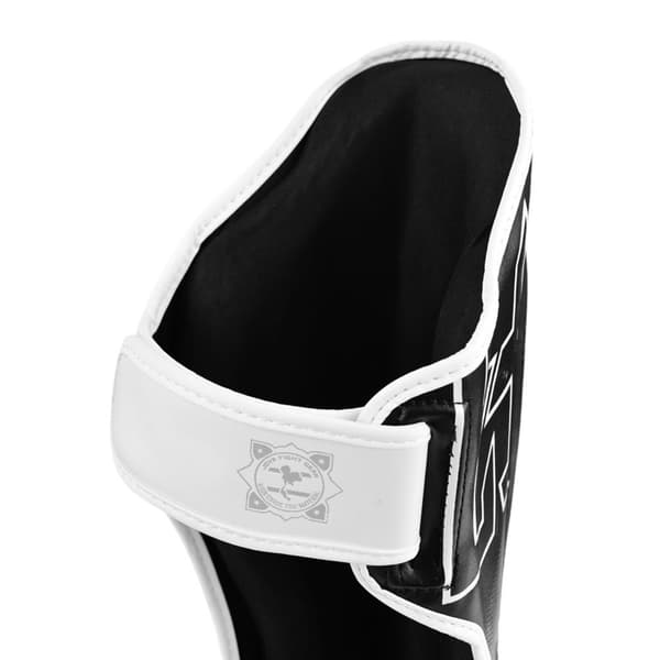 Joya Evolution Scheenbeschermers zwart-wit