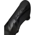 Pikkukuva 4 / 11: RDX Säärisuojat T15 Noir Black XL