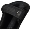 Pikkukuva 5 / 11: RDX Säärisuojat T15 Noir Black XL