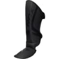 Pikkukuva 7 / 11: RDX Säärisuojat T15 Noir Black XL