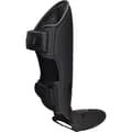 Pikkukuva 8 / 11: RDX Säärisuojat T15 Noir Black XL