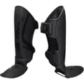 Pikkukuva 9 / 11: RDX Säärisuojat T15 Noir Black XL