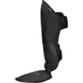 Pikkukuva 10 / 11: RDX Säärisuojat T15 Noir Black XL