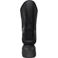 Pikkukuva 11 / 11: RDX Säärisuojat T15 Noir Black XL