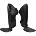 Pikkukuva 2 / 11: RDX Säärisuojat T15 Noir Black XL