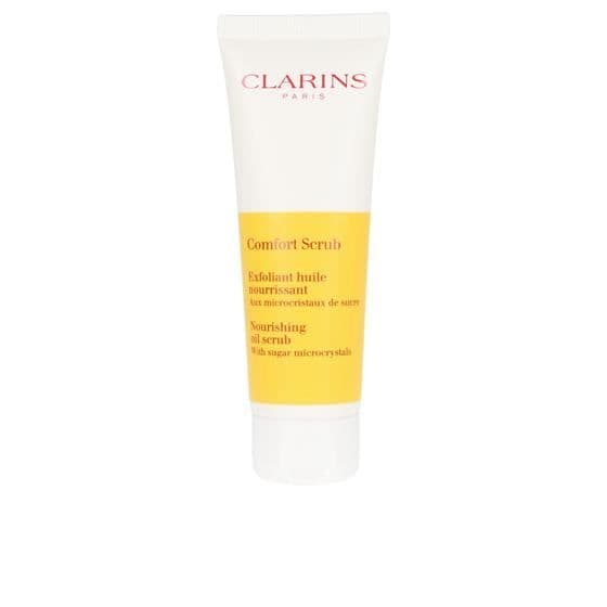 COMFORT SCRUB 50ml