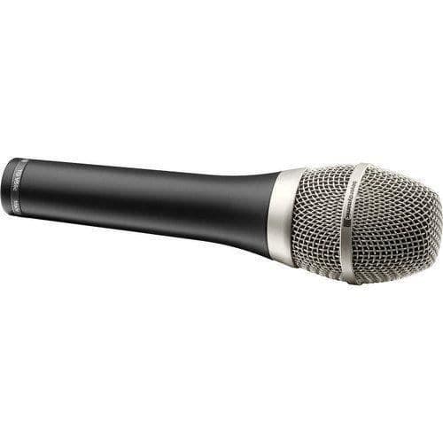 Beyerdynamic tg v56c