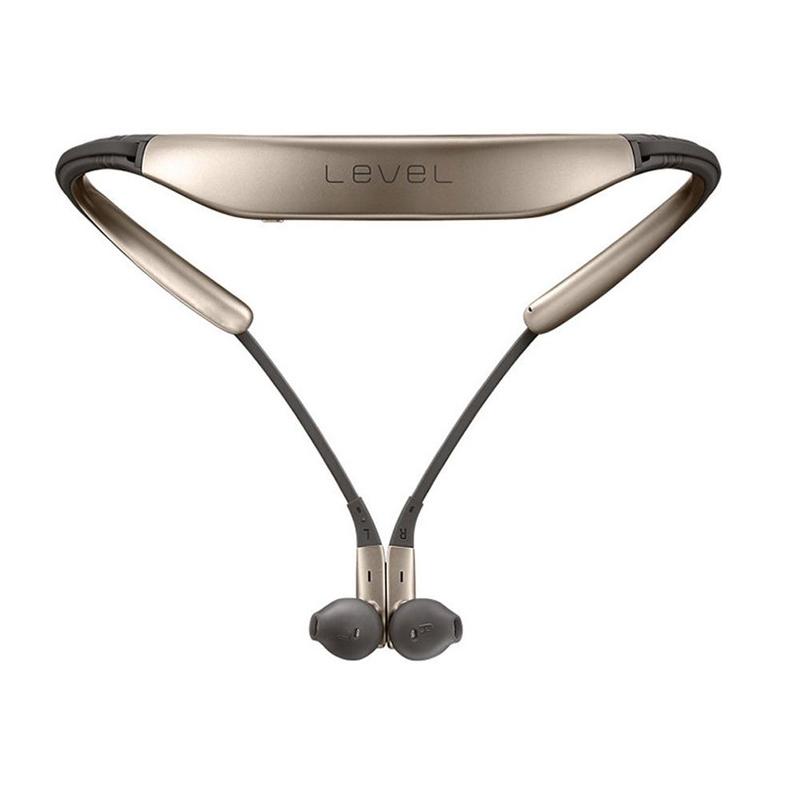 A2dp headset hotsell
