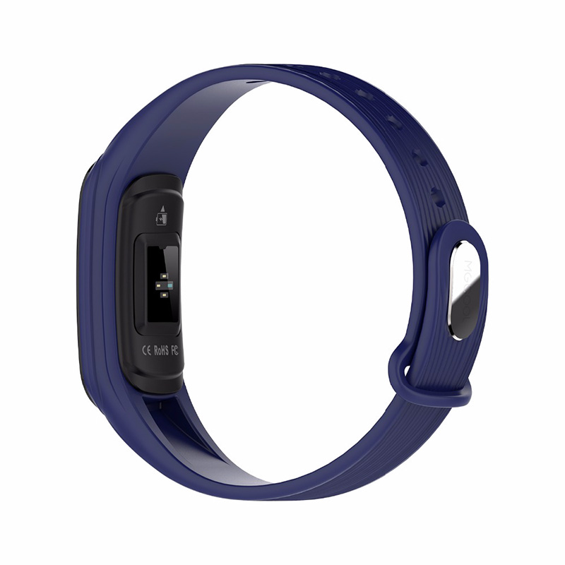 MGCOOL Band 4 Fitness Tracker armb nd CDON