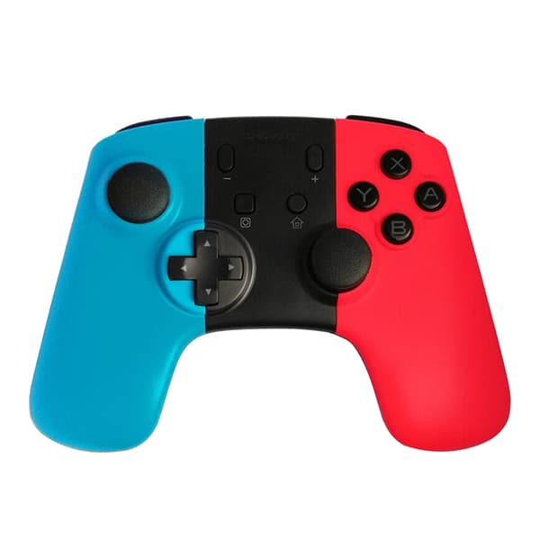 Trådløs Bluetooth Joystick Gamepads