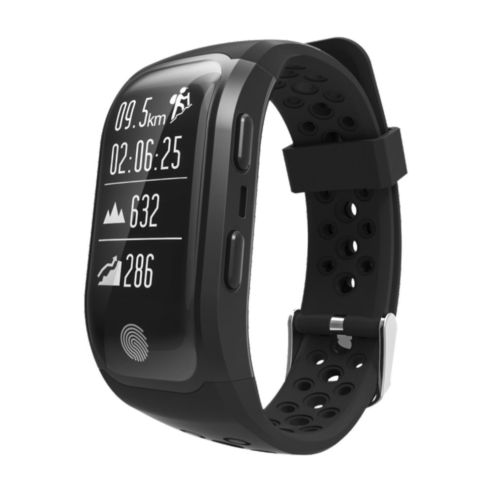 Bluetooth 4.0 watch store