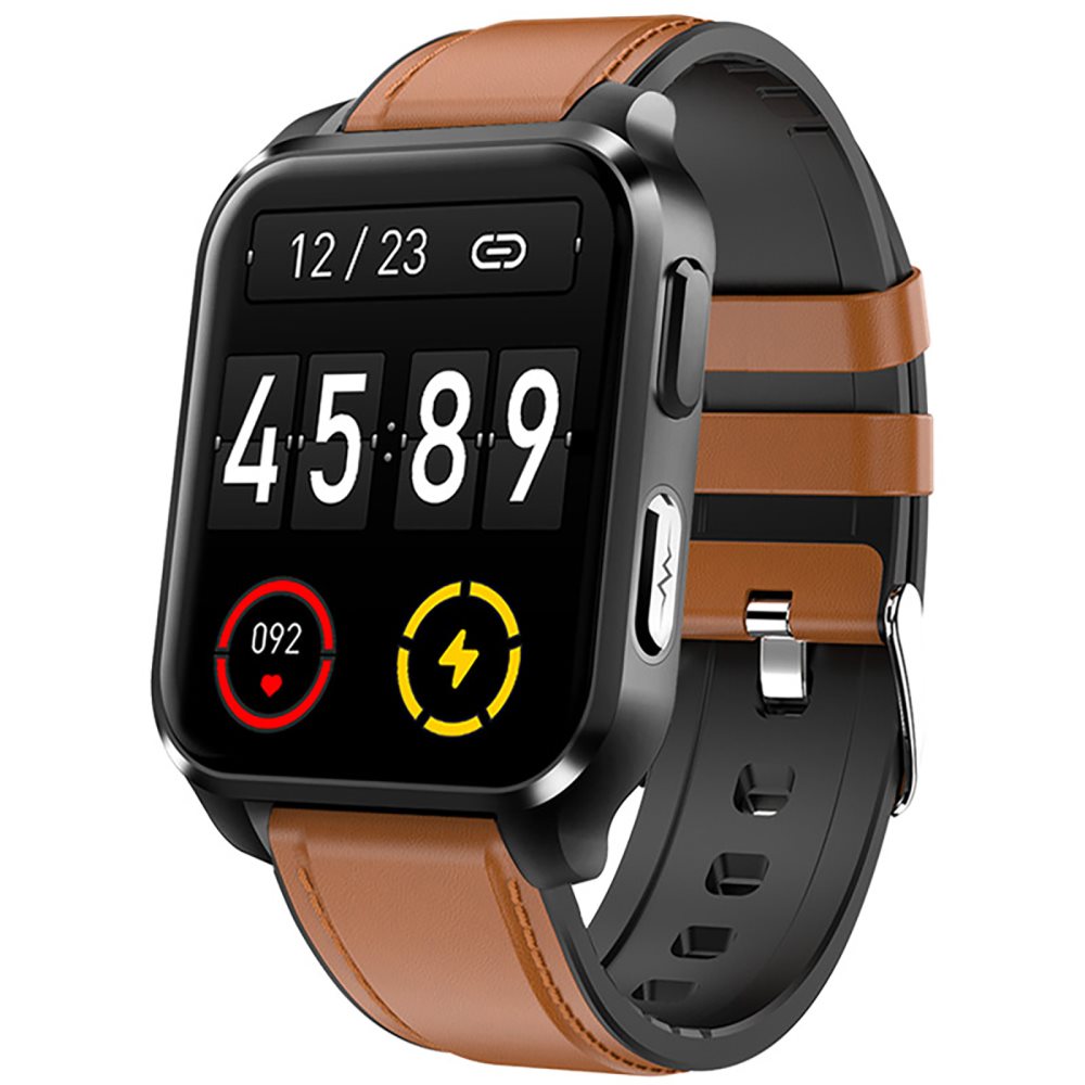 Smartwatch samsung dq2 clearance