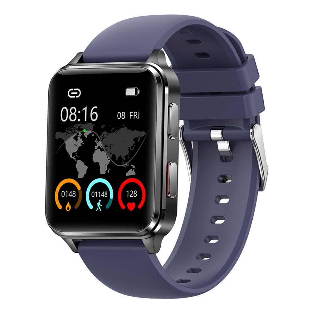 Smartwatch dq2 xiaomi clearance