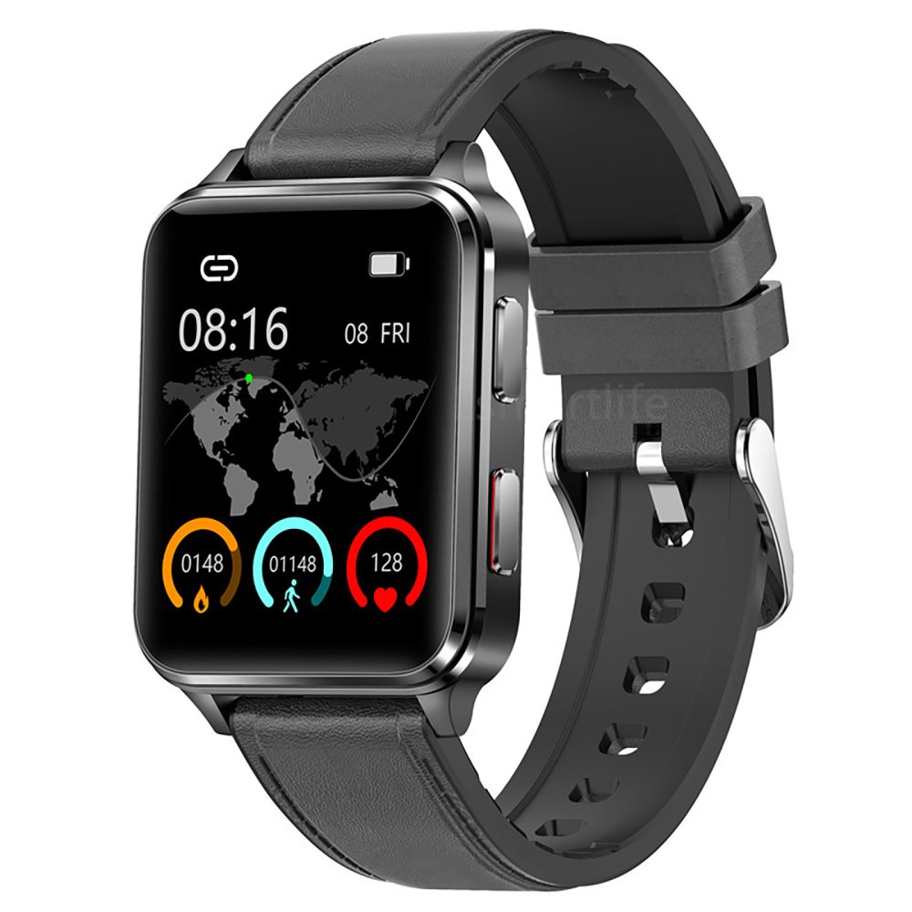 Smartwatch dq2 shop xiaomi