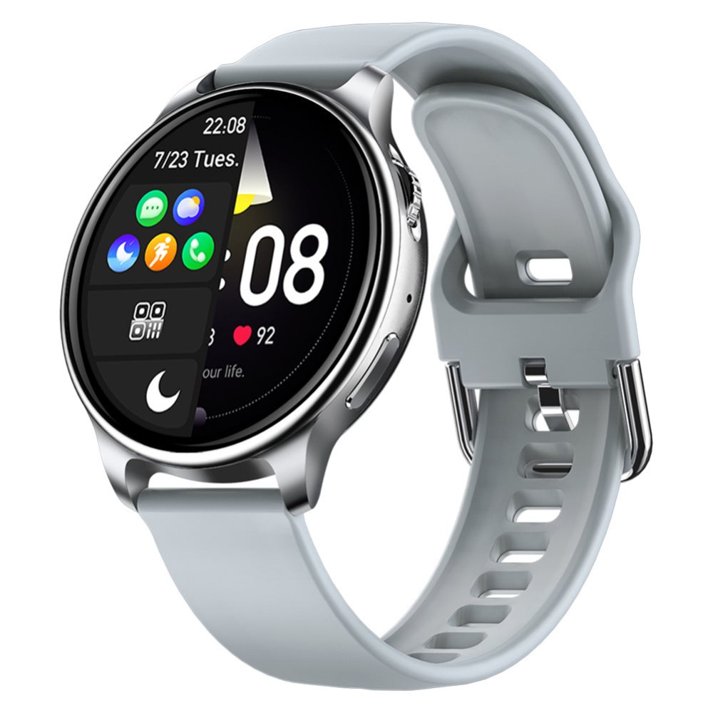 Smartwatch dq2 xiaomi clearance