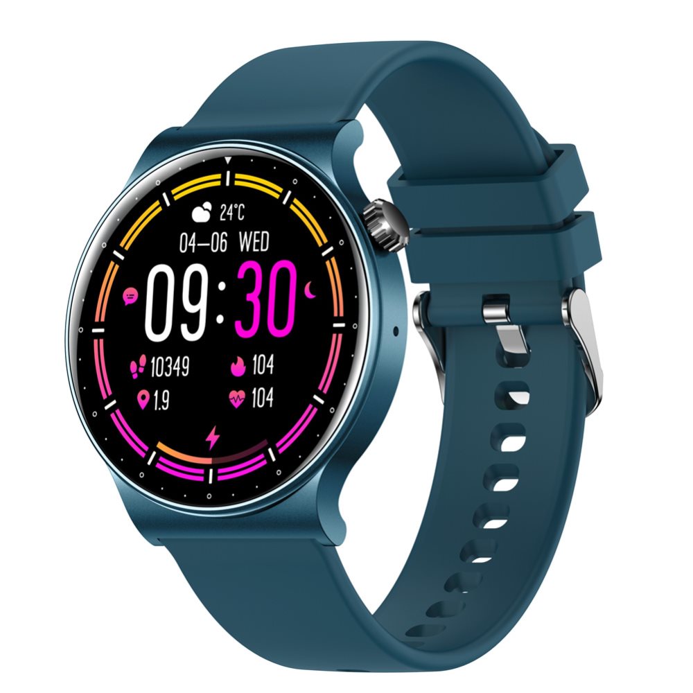 Smartwatch samsung dq2 best sale