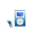 Miniatyrbild 3 av 4: MP3-spelare Sunstech DEDALOIII 1,1" 8 GB