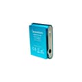 Miniatyrbild 1 av 4: MP3-spelare Sunstech DEDALOIII 1,1" 8 GB