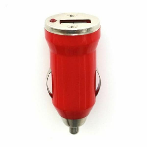 Sett med Ladere 144331 (2 Pcs) 1000 mAh - Svart