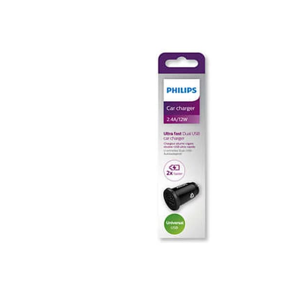 Billader Philips DLP2510/00