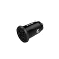 Miniatyrbilde 1 av 2: Billader Philips DLP2510/00