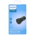 Miniatyrbillede 2 af 2: Biloplader Philips DLP2521/00