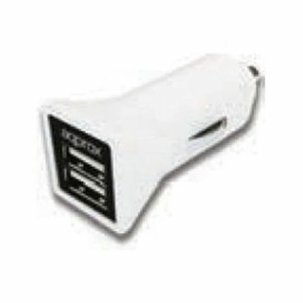 Biloplader approx!
