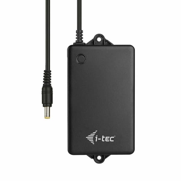 Laptop laturi i-Tec CHARGER96WD