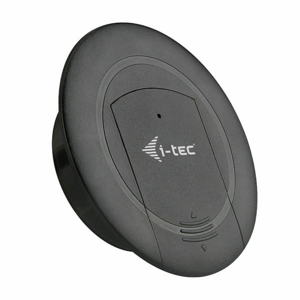 Laptop laturi i-Tec CHARGER96WD