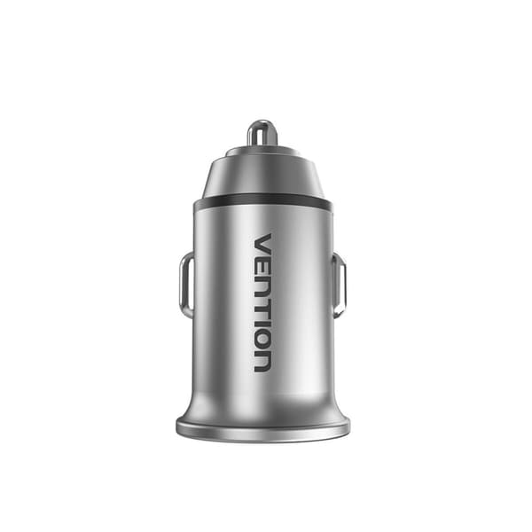 Autolaturi Vention FFFH0