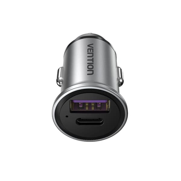 Autolaturi Vention FFFH0