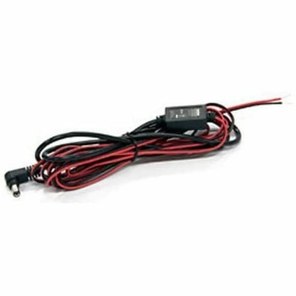 Adapter Brother PA-CD-600WR 12 V