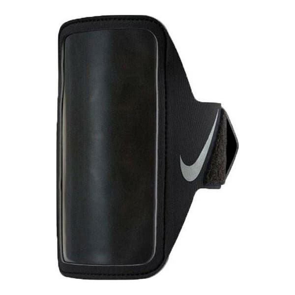 Matkapuhelinranneke Nike NK405
