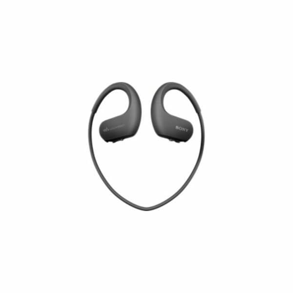 MP4-afspiller Sony FBA_NWWS413B