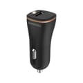 Miniatyrbillede 1 af 2: Biloplader DURACELL DR6030A